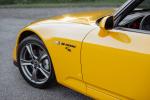 Honda S2000 CR 2008 года (NA)